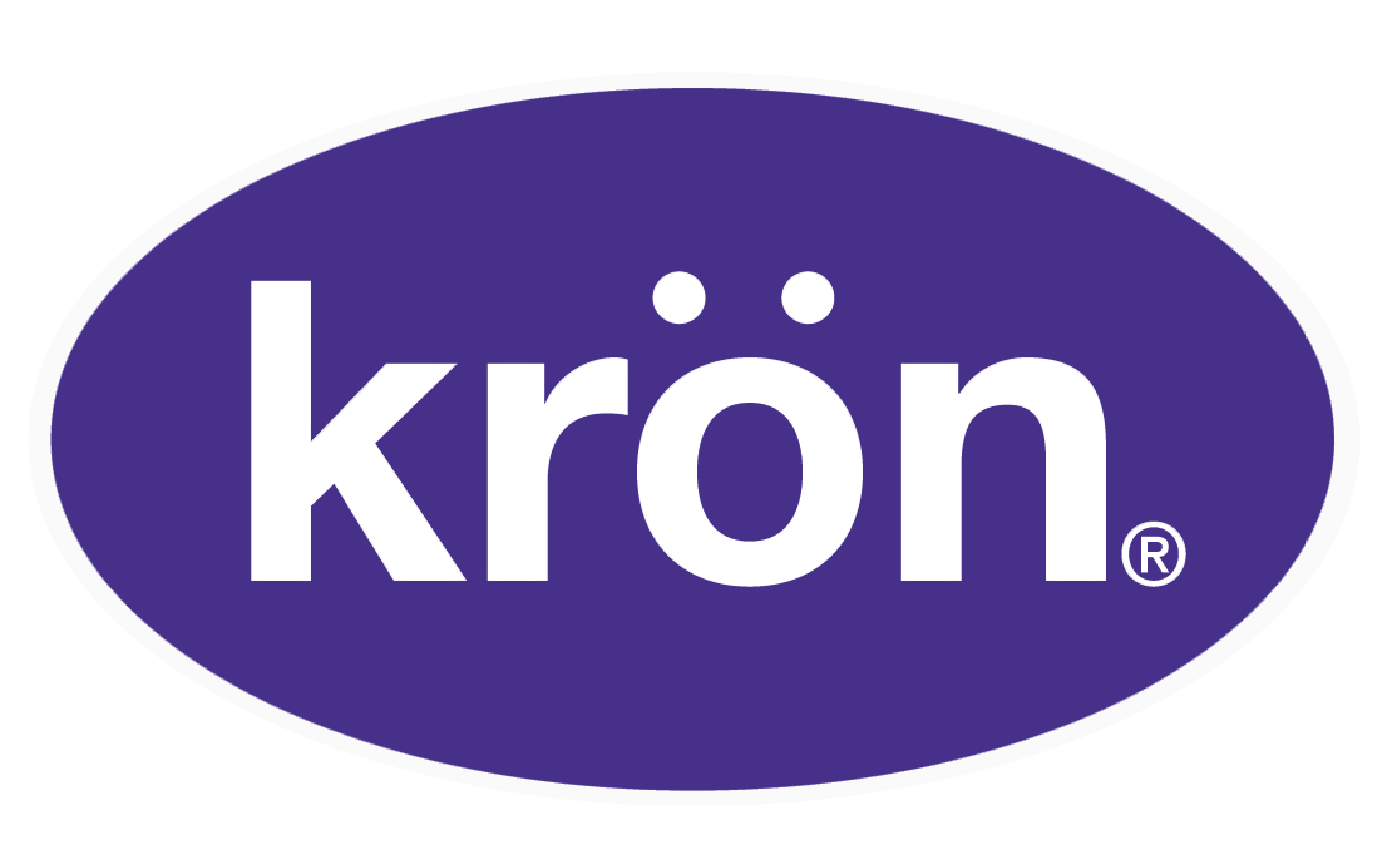 Krön
